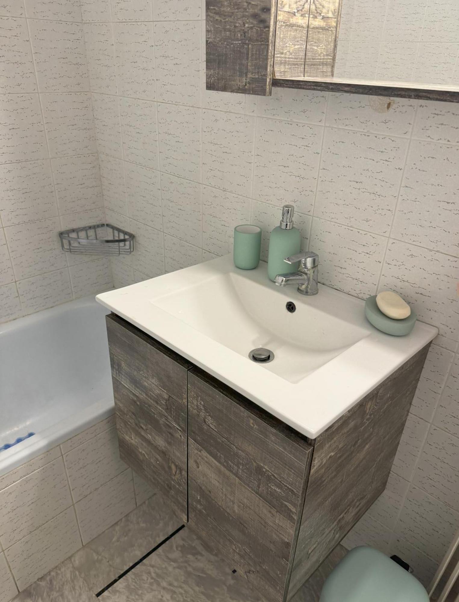 אתונה Modern Acropolis Apartment מראה חיצוני תמונה